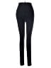 Girlfriend Collective Black Active Pants Size S - photo 2