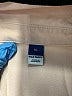 Old Navy 100% Rayon Pink Cardigan Size XL - photo 7