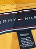 Tommy Hilfiger Yellow Raincoat Size M - photo 6