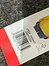 Tommy Hilfiger Yellow Raincoat Size M - photo 7