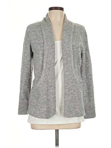 Verve Ami Cardigan (view 1)