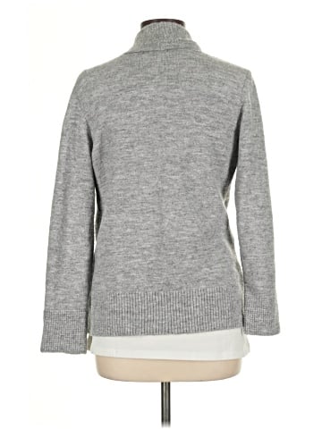 Verve Ami Cardigan (view 2)