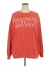 Unbranded Red Pullover Sweater Size 2X - photo 1