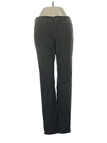 Ann Taylor LOFT Outlet Jeans (view 1)