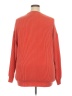 Unbranded Red Pullover Sweater Size 2X - photo 2