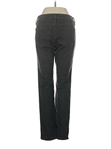 Ann Taylor LOFT Outlet Jeans (view 2)