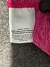 Nike Pink Pullover Sweater Size S - photo 5