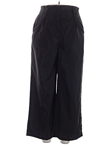 Zanzea Collection Casual Pants (view 1)