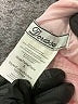 Dorissa 100% Polyester Ivory Dress Size 5 - photo 4