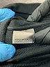 Vero Moda Black Casual Dress Size XL - photo 7