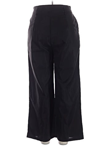 Zanzea Collection Casual Pants (view 2)