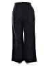 Zanzea Collection 100% Polyester Black Casual Pants Size XL - photo 2