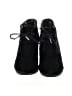 TOMS Black Wedges Size 10 - photo 2