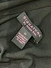 Signature by Robbie Bee Black Kimono Size 2X - photo 7