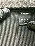 Shein Black Tank Top Size XS - photo 7