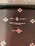 Lou & Grey Polka Dots Black Leggings Size S - photo 7