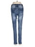 Assorted Brands Blue Jeans Size 25 waist - photo 2
