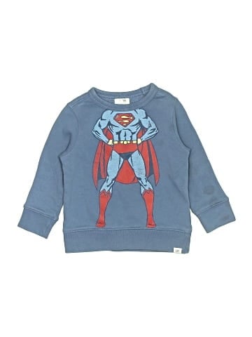 Baby Gap Sweatshirt (view 1)