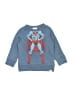 Baby Gap Blue Sweatshirt Size 2T - photo 1