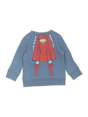 Baby Gap Sweatshirt (view 2)