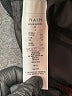 Assorted Brands Solid Black Casual Skirt Size M - photo 5