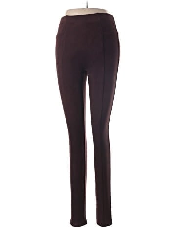 SPANX Active Pants (view 1)