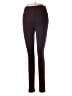 SPANX Burgundy Active Pants Size S - photo 1
