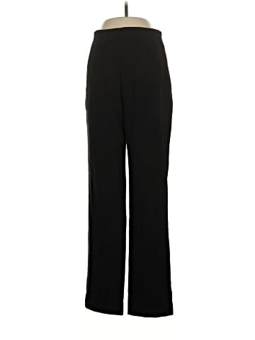 STAUD Dress Pants (view 1)