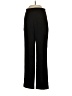 STAUD Black Dress Pants Size 2 - photo 1