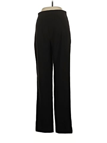 STAUD Dress Pants (view 2)