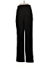 STAUD Black Dress Pants Size 2 - photo 2