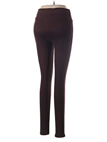 SPANX Active Pants (view 2)