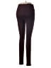 SPANX Burgundy Active Pants Size S - photo 2