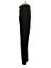 STAUD Black Dress Pants Size 2 - photo 5