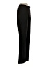 STAUD Black Dress Pants Size 2 - photo 4