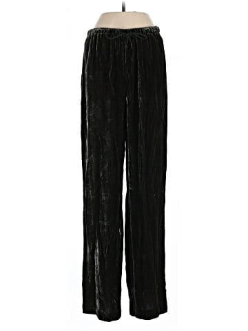 Theory Casual Pants (view 1)