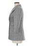 Assorted Brands 100% Polyester Gray Blazer Size M - photo 5