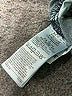 Gap Stars Blue Jeans Size 6 - photo 4