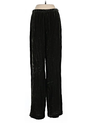 Theory Casual Pants (view 2)
