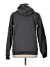 Unbranded Gray Zip Up Hoodie Size XL - photo 2