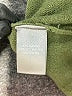 Marled by Reunited Green Pullover Sweater Size M - photo 8