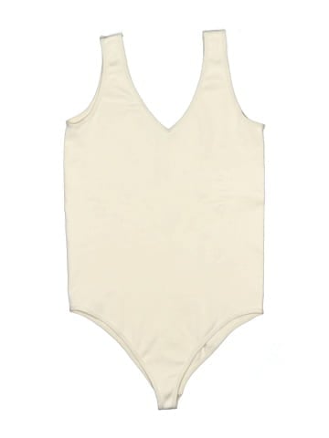 Assorted Brands Bodysuit (view 1)