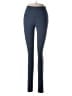 Everlane Blue Active Pants Size S - photo 1