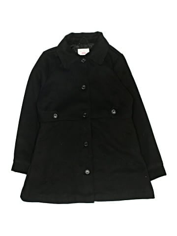 The Children's Place Coat (view 1)