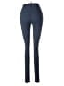 Everlane Blue Active Pants Size S - photo 2