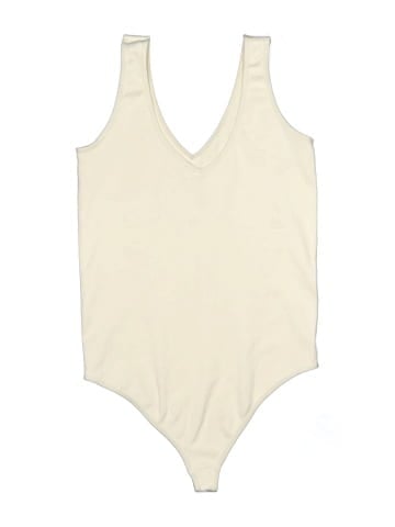 Assorted Brands Bodysuit (view 2)