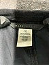 Marc by Marc Jacobs Black Blazer Size 10 - photo 3