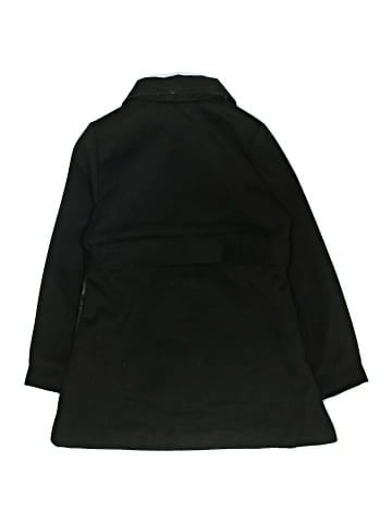 The Children's Place Coat (view 2)