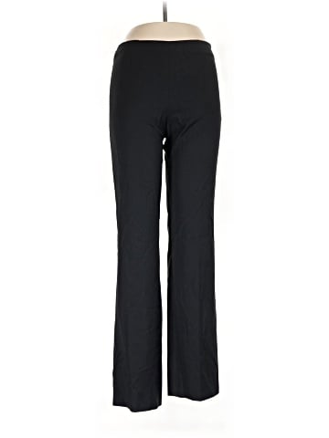 Emporio Armani Dress Pants (view 1)