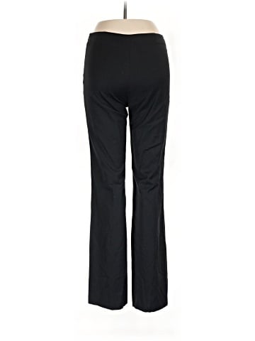 Emporio Armani Dress Pants (view 2)